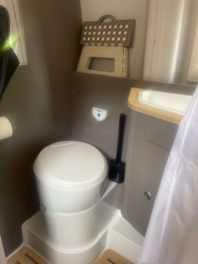 photos.bathroom