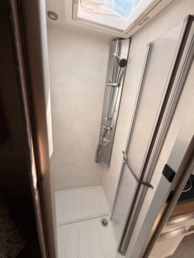 photos.bathroom