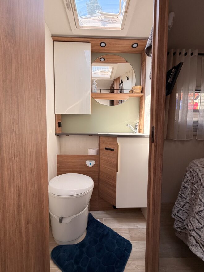 photos.bathroom