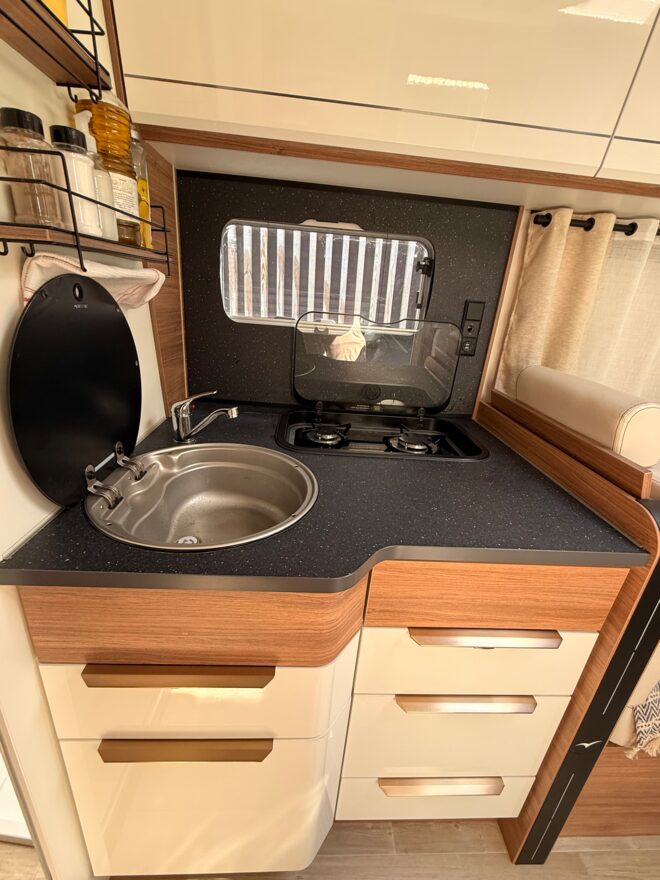 photos.kitchen