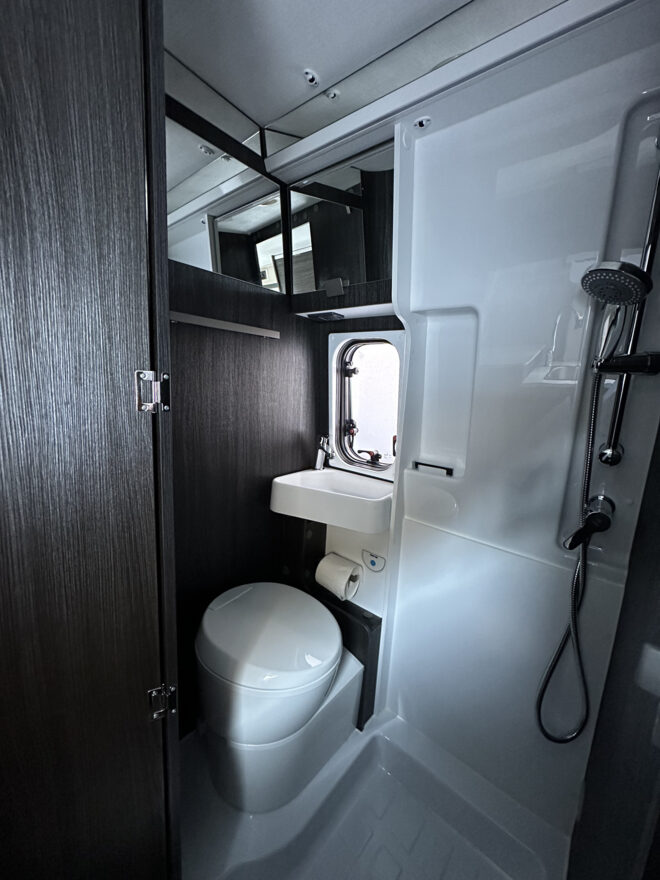photos.bathroom