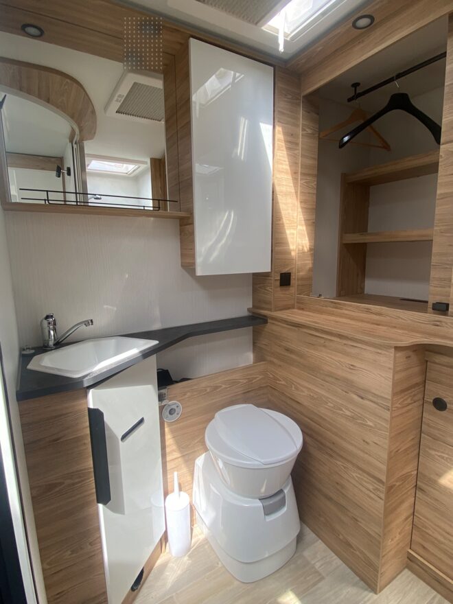 photos.bathroom