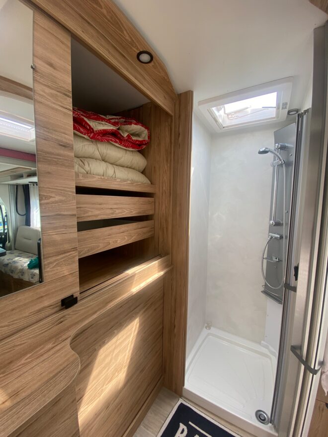 photos.bathroom