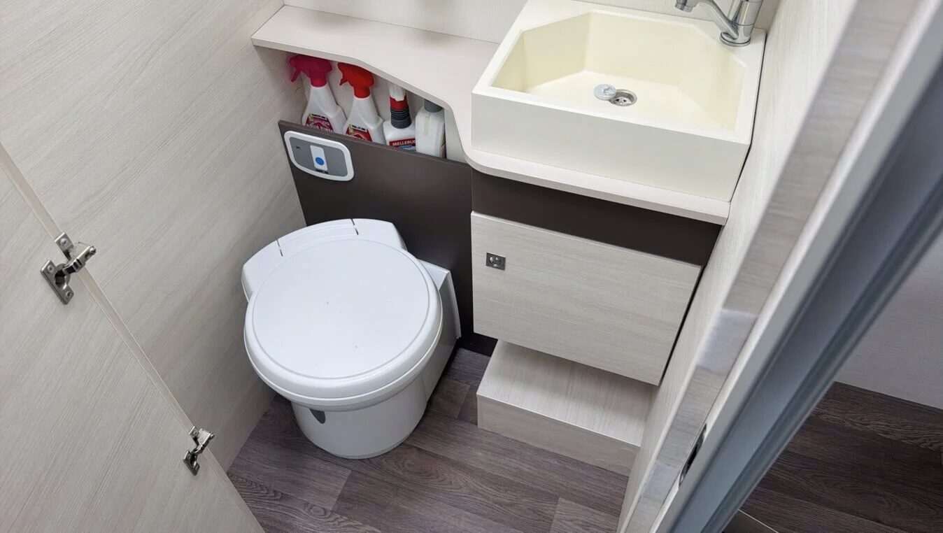 photos.bathroom