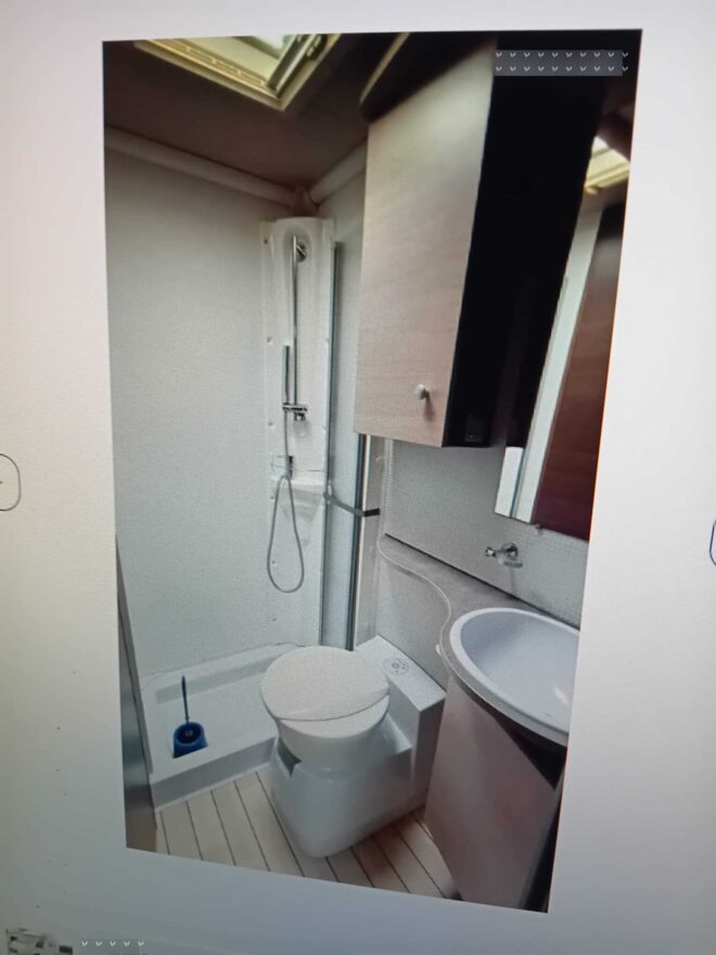 photos.bathroom