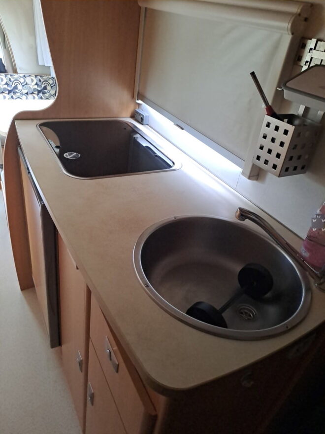 photos.kitchen
