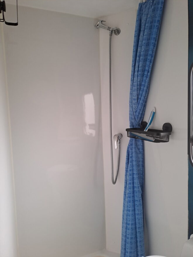 photos.bathroom