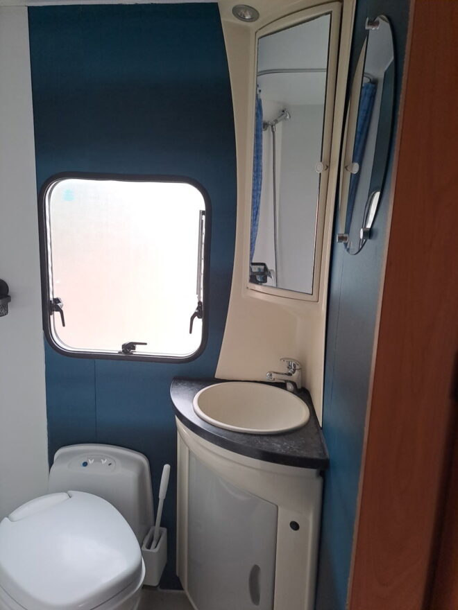 photos.bathroom