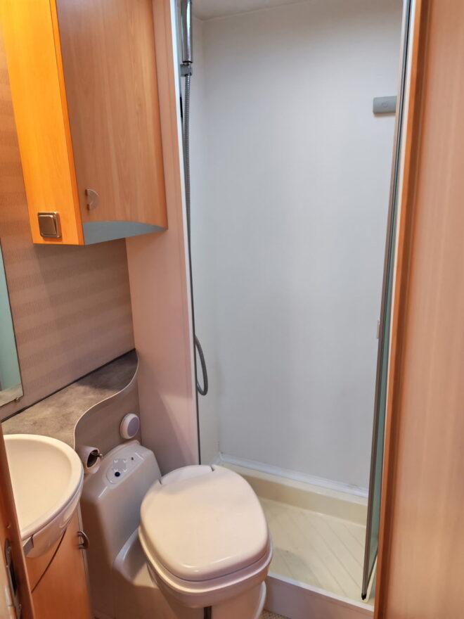 photos.bathroom
