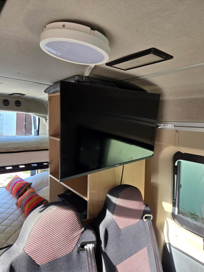 photos.others
