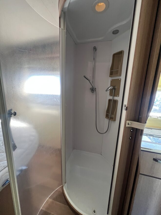 photos.bathroom