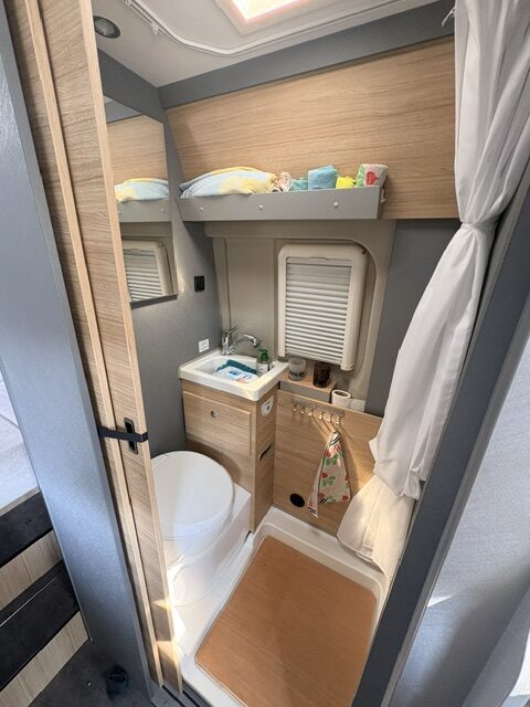 photos.bathroom