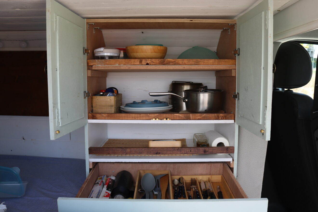 photos.kitchen