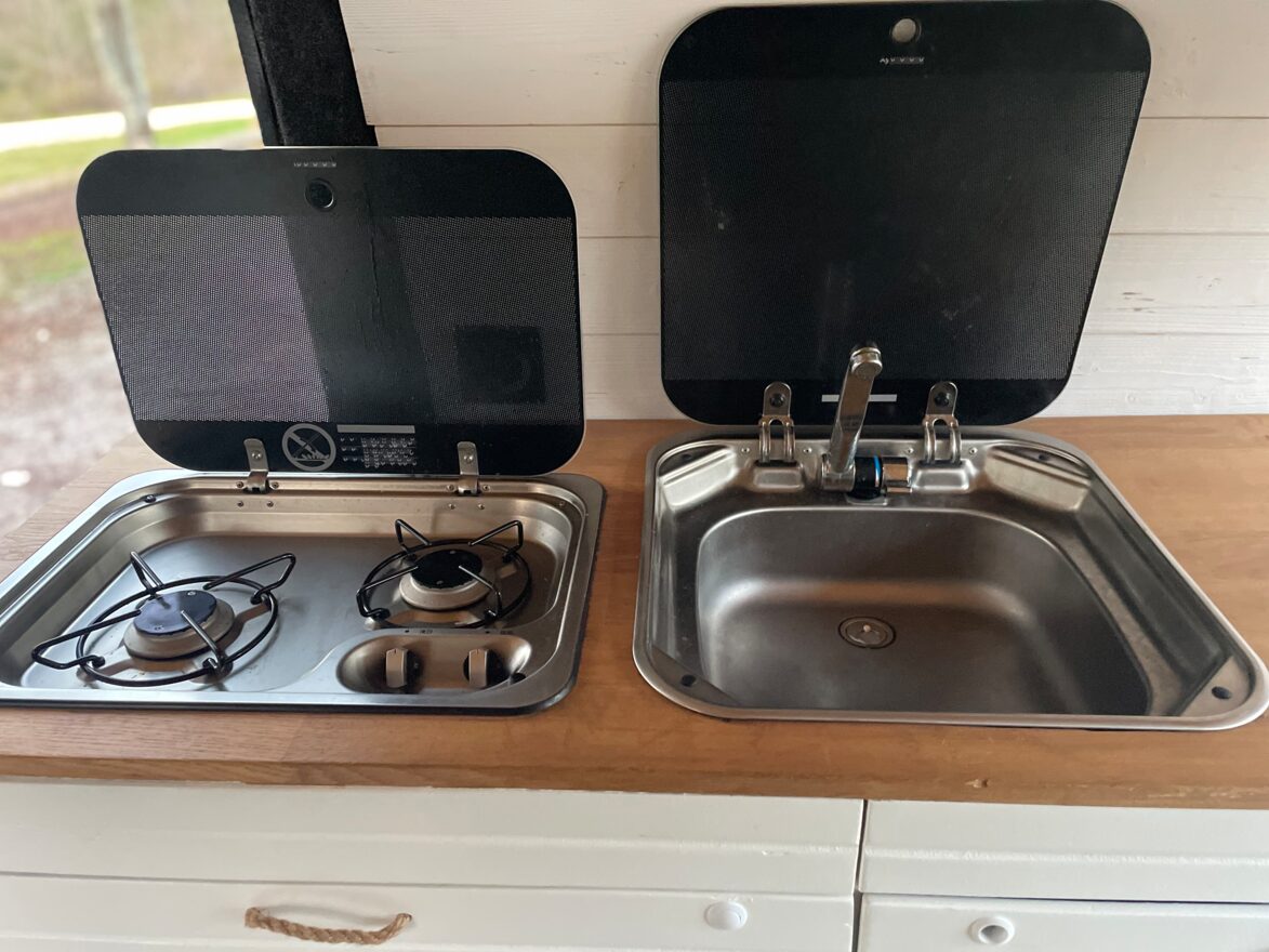 photos.kitchen