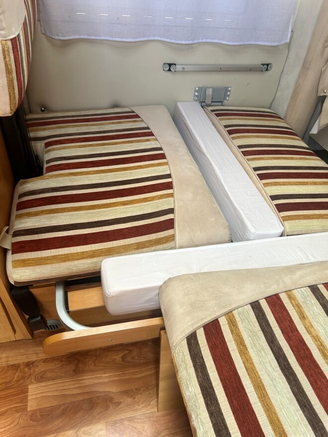 photos.couch