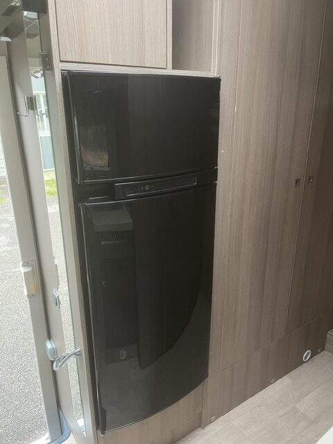 photos.kitchen