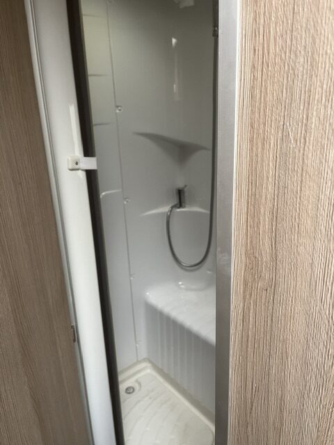 photos.bathroom