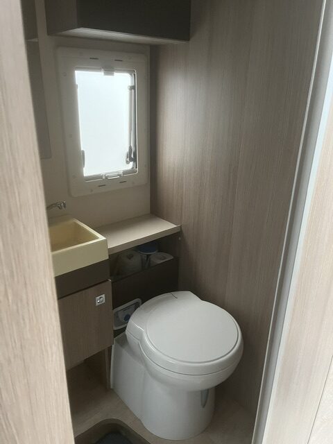 photos.bathroom