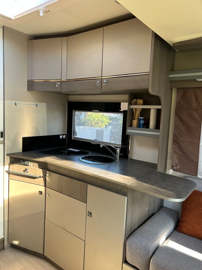 photos.kitchen