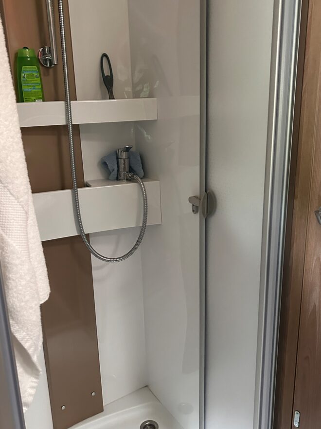 photos.bathroom