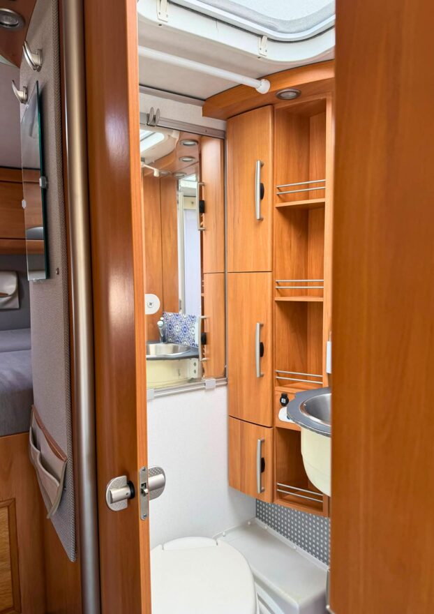 photos.bathroom