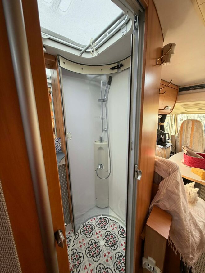 photos.bathroom