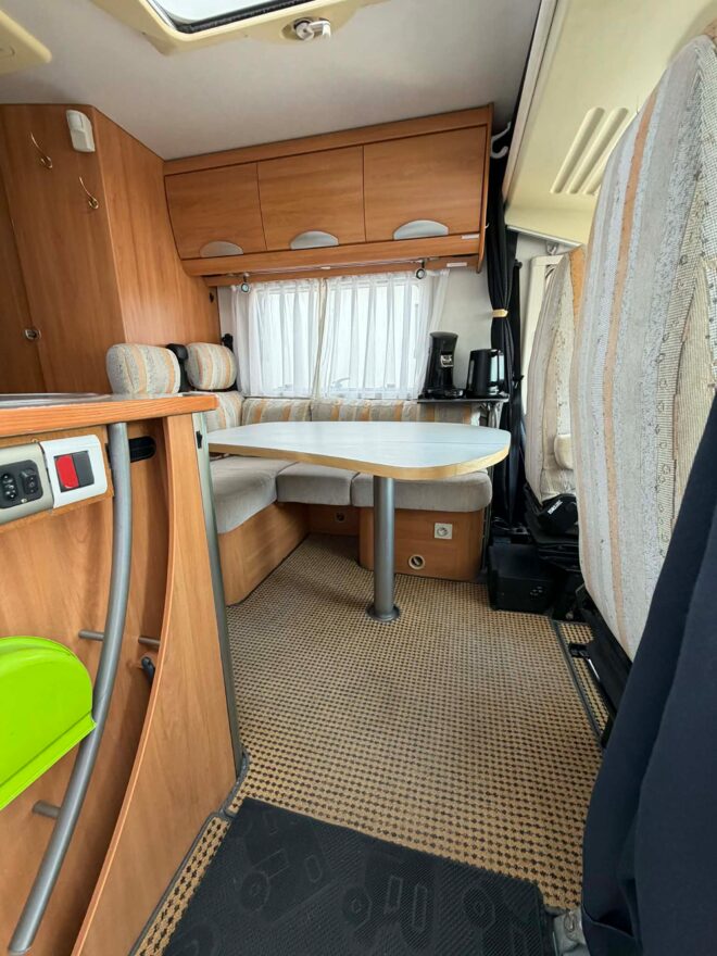 photos.livingroom
