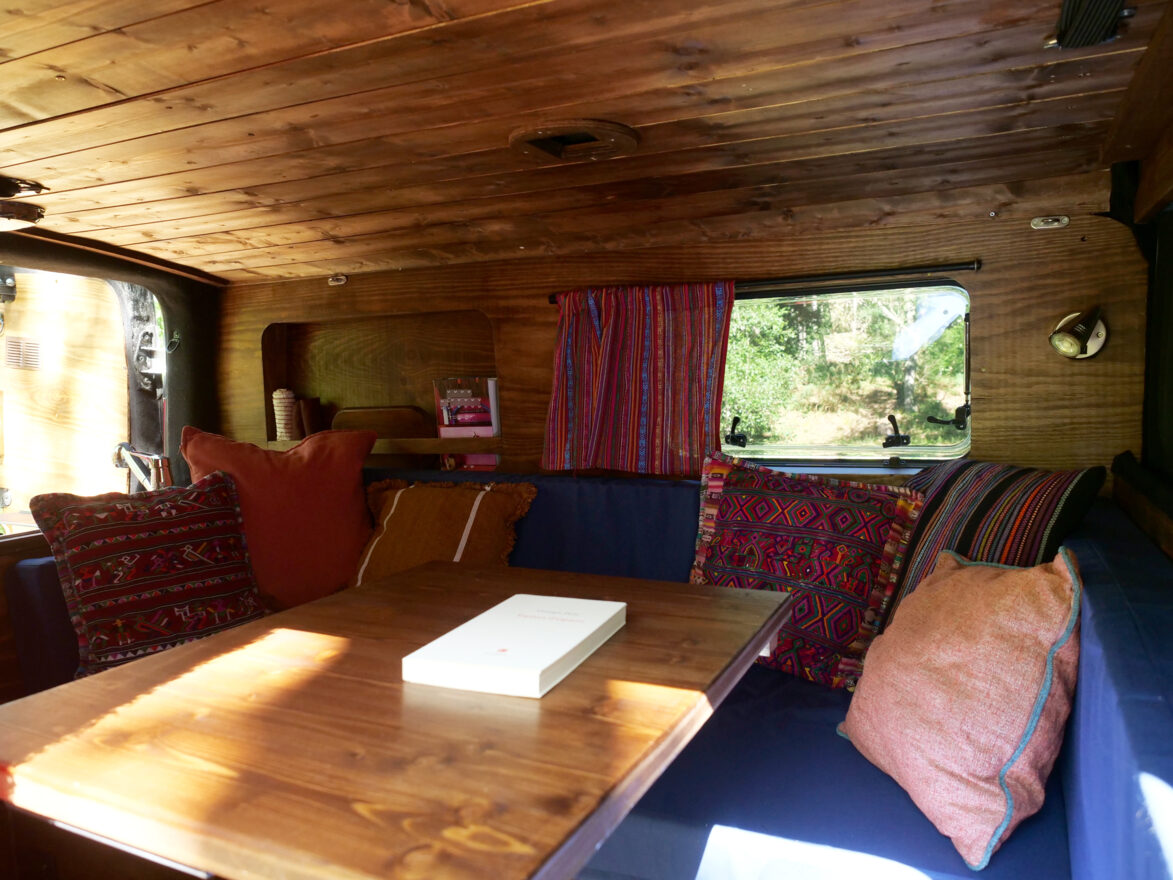 photos.livingroom