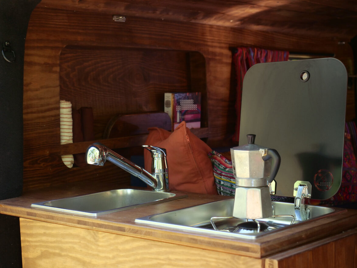 photos.kitchen