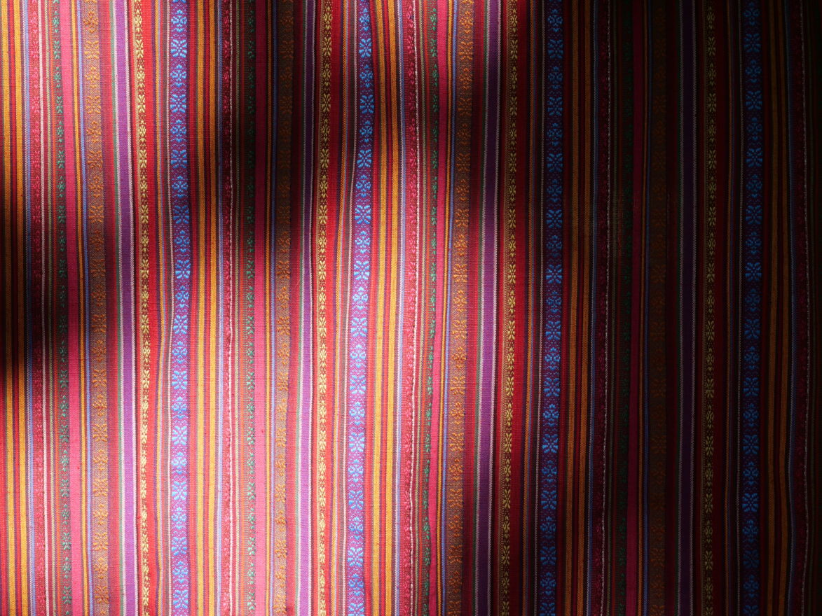 photos.livingroom