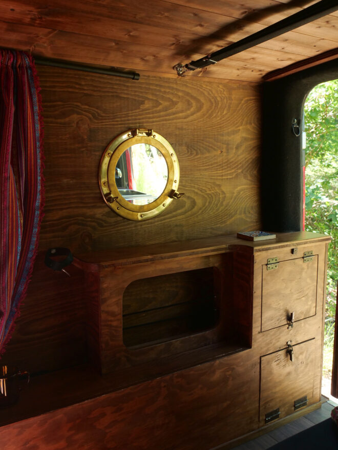 photos.bathroom