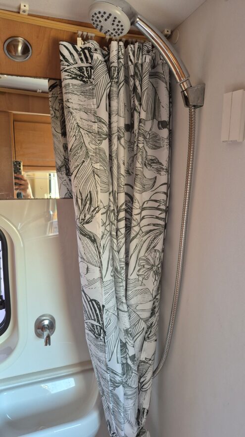 photos.bathroom