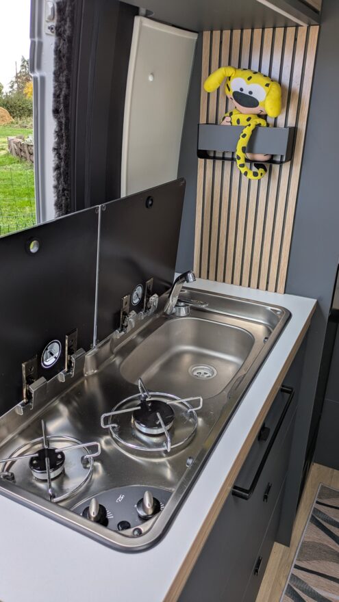 photos.kitchen