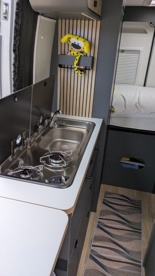 photos.kitchen