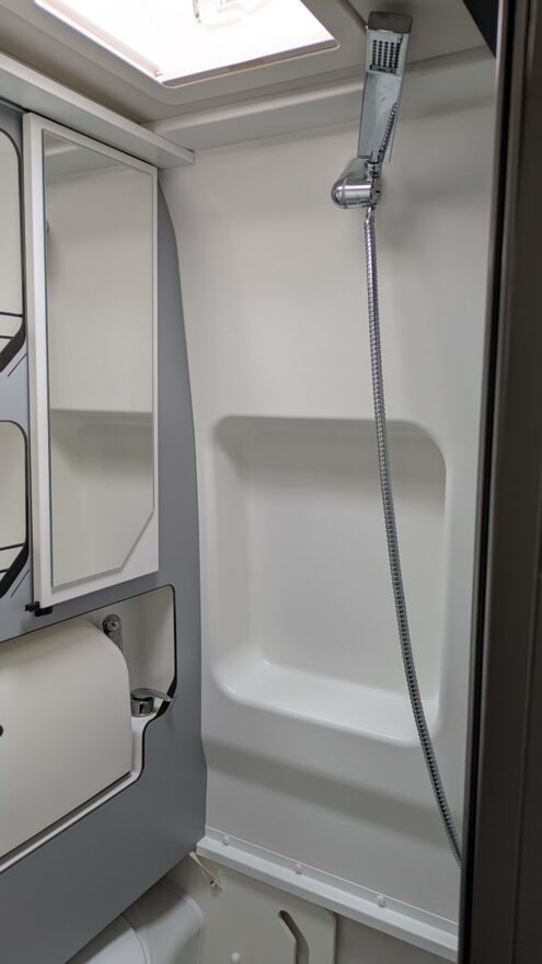 photos.bathroom