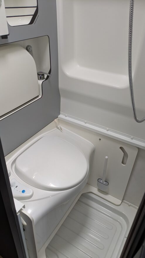 photos.bathroom