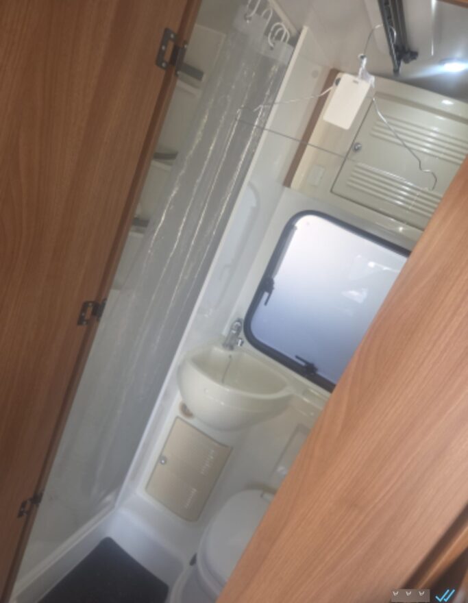 photos.bathroom