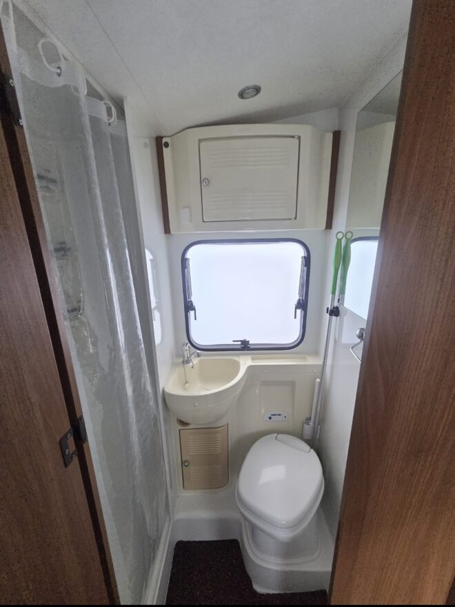photos.bathroom