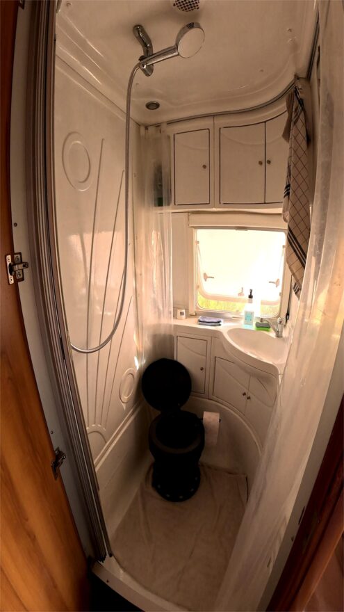photos.bathroom