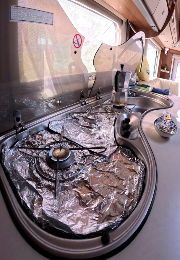 photos.kitchen