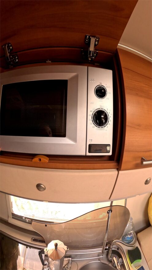 photos.kitchen