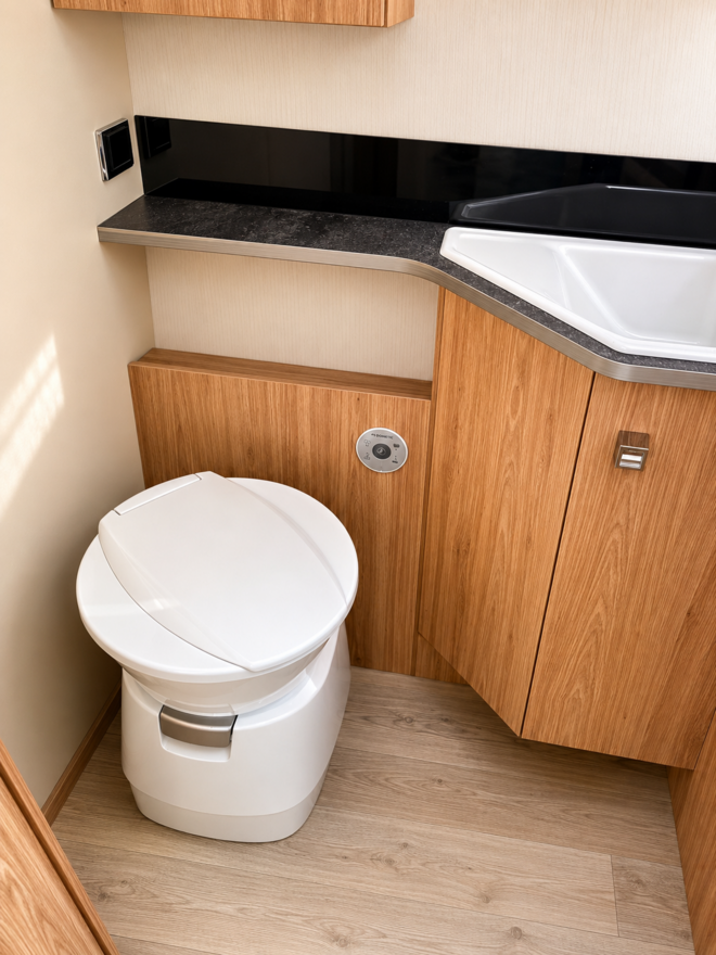 photos.bathroom