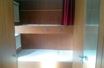 Fiat ITINEO Itinéo image