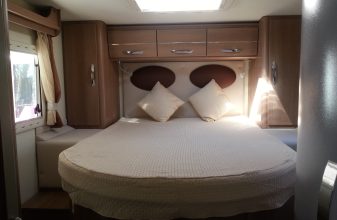 Fiat MC LOUIS Yearling 74 G image