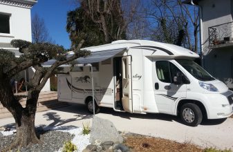 Fiat MC LOUIS Yearling 74 G image