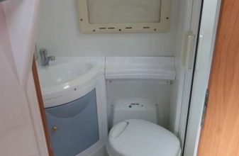 Fiat MONCAYO DUCATO image