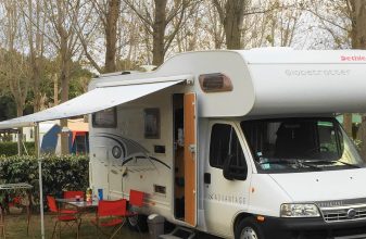 Fiat DETHLEFFS Ducato 2.8JTD image