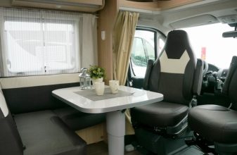 Fiat CAPRON T69L image