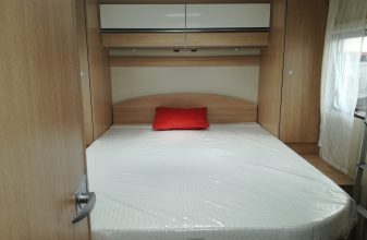 Fiat CAPRON T69L image