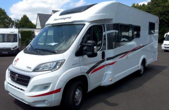 Fiat CAPRON T69L image